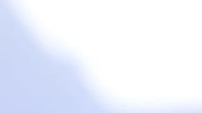 El presidente de México, Andrés Manuel López Obrador rindió su informe trimestral.