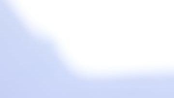 El presidente de México, Andrés Manuel López Obrador rindió su informe trimestral.