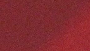 Un acuerdo entre López Obrador y Trump permitió avanzar en negociaciones por petróleo.