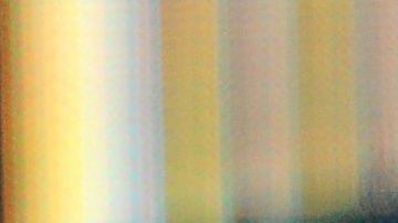 Antes de fallecer, la cantante vendió más de veinte millones de discos en todo el mundo.