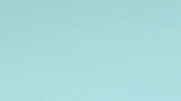 Ana de la Reguera protagoniza 'Ana'.