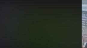 Las mujeres estaban furiosas y se liaron a golpes.