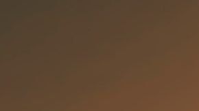 Todos tenemos un ángel de la guarda.