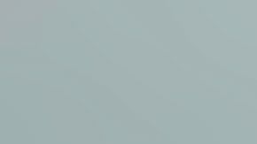 Angel Torres Peraza continúa en la cárcel de Miami.