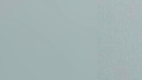 Angel Torres Peraza continúa en la cárcel de Miami.