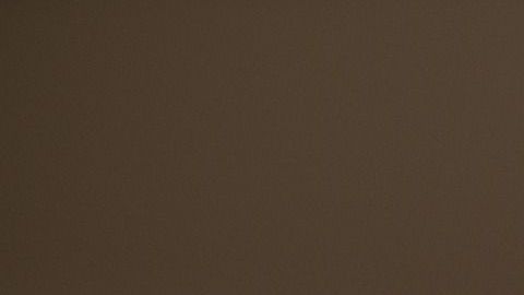 Si es tu deseo o tu única opción seguir viviendo con tu suegros, entonces sigue estos consejos que los expertos en psicología te brindan para poder ayudarte a vivir en paz.