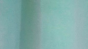 Días de encierro puede generar signos de ansiedad incluso para aquellas personas que no la padecían.