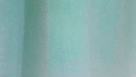 Días de encierro puede generar signos de ansiedad incluso para aquellas personas que no la padecían.