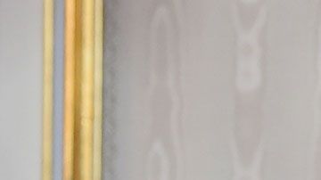 El príncipe de Arabia Saudita, Mohammed Bin Salman.