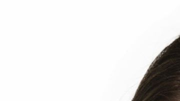 'La Doña' y 'Amor Eterno'.