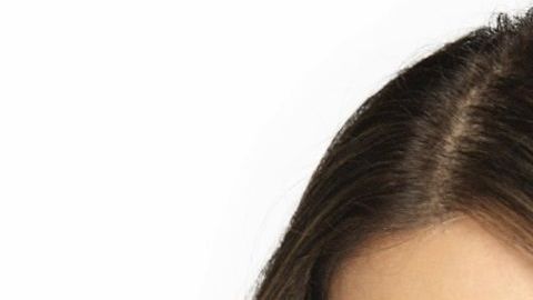 'La Doña' y 'Amor Eterno'.