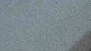 Aracely Arámbula, protagonista de "La Doña"