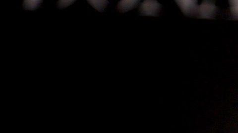 Aracely Arámbula es la estrella de "La Doña 2" en Telemundo