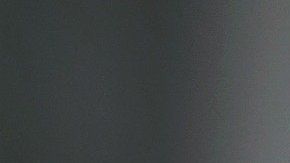 Diluir los aceites en el aire, es más seguro que usarlos en la piel.