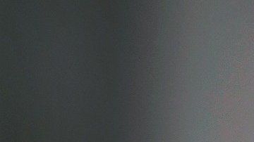 Diluir los aceites en el aire, es más seguro que usarlos en la piel.