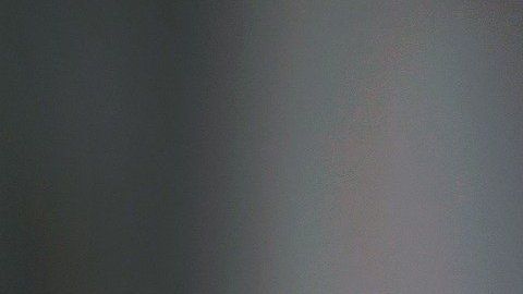 Diluir los aceites en el aire, es más seguro que usarlos en la piel.