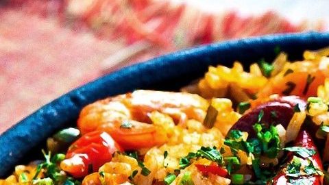 arroz-pxhere