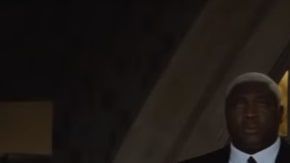 Artemis Fowl, la nueva película de Disney.