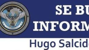 Foto: Así quedó el Pin Pon líder de la Tropa del Infierno del Cártel del Noreste, tras enfrentamiento