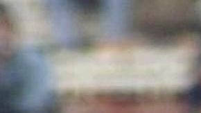 “Tino” Asprilla es recordado por su participación en los mundiales de Estados Unidos 1994 y Francia 1998.