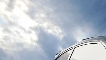 Audi A1.
Crédito: Pixabay