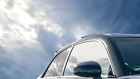 Audi A1.
Crédito: Pixabay