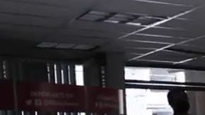 Consejo Estatal de Salud de Sonora