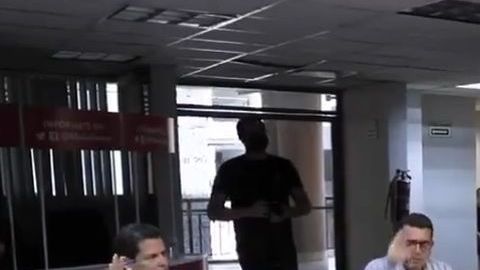 Consejo Estatal de Salud de Sonora