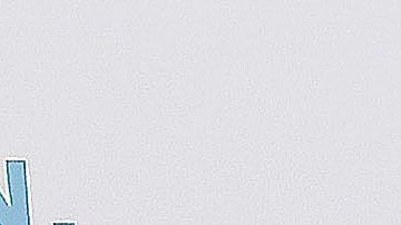 Ayesha Curry demanda 10 millones