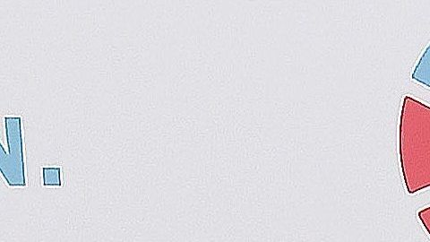 Ayesha Curry demanda 10 millones