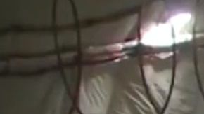 El Ministerio de Relaciones Exteriores de Rusia publicó un video en Twitter.