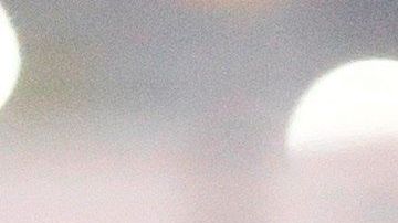 Al igual que muchas otras naciones, Bolivia está viendo afectada su economía.