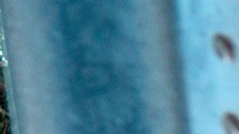 Florida comienza a reabrir.