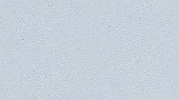 El fabricante fue cauteloso al pronunciarse sobre el estudio federal.