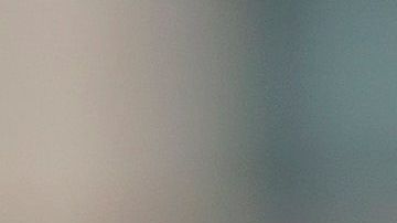 La recomendación es usar cubrebocas caseros.