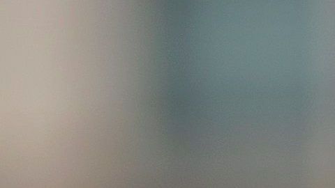 La recomendación es usar cubrebocas caseros.