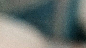 El nombre es el primer gran regalo que se le puede entregar al pequeño que recién nace.