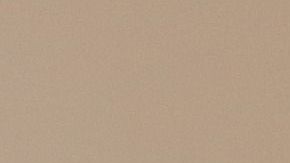 Desde organizar una videollamada grupal o enviar recuerdos a las amigas, las futuras mamás pueden celebrar la próxima llegada de tu bebé.