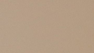 Desde organizar una videollamada grupal o enviar recuerdos a las amigas, las futuras mamás pueden celebrar la próxima llegada de tu bebé.