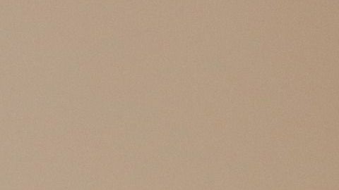 Desde organizar una videollamada grupal o enviar recuerdos a las amigas, las futuras mamás pueden celebrar la próxima llegada de tu bebé.