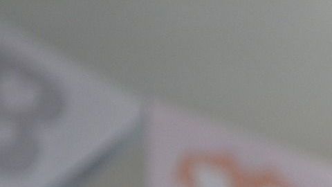 La familia quería darle un momento de alegría a la futura madre.