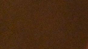 Cura a tu bebé del mal de ojo con estos rituales.