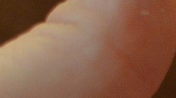 Lo mejor para proteger a tu familia y tu bebé es alejarte de las personas que están enfermas.