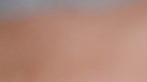 La pequeña se mantiene con vida por un respirador artificial.