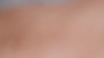 La pequeña se mantiene con vida por un respirador artificial.