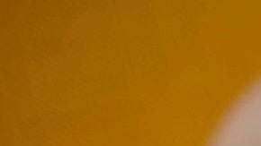 Muchos se pregunta si es normal el tamaño del pequeño.