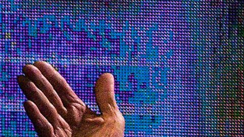 Hasta siempre, Don Tomás.