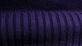 Toma en cuenta estos cobros a la hora de considerar un banco.