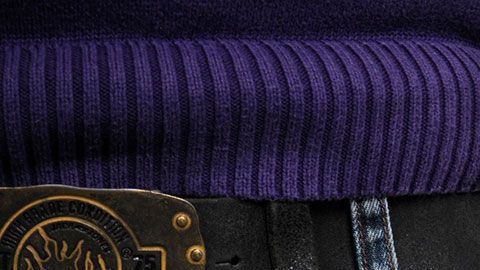 Toma en cuenta estos cobros a la hora de considerar un banco.