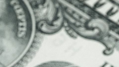 Indocumentados no recibirán el dinero.